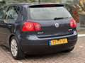 Volkswagen Golf 1.6 FSI Comfortline 5-Deurs Airco Cruise NAP Blau - thumbnail 14