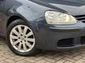 Volkswagen Golf 1.6 FSI Comfortline 5-Deurs Airco Cruise NAP Blau - thumbnail 8