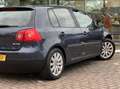 Volkswagen Golf 1.6 FSI Comfortline 5-Deurs Airco Cruise NAP Blau - thumbnail 11