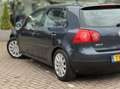 Volkswagen Golf 1.6 FSI Comfortline 5-Deurs Airco Cruise NAP Blau - thumbnail 15