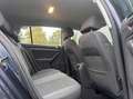 Volkswagen Golf 1.6 FSI Comfortline 5-Deurs Airco Cruise NAP Blau - thumbnail 19