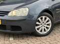 Volkswagen Golf 1.6 FSI Comfortline 5-Deurs Airco Cruise NAP Blau - thumbnail 4