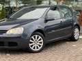 Volkswagen Golf 1.6 FSI Comfortline 5-Deurs Airco Cruise NAP Blau - thumbnail 3