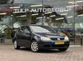Volkswagen Golf 1.6 FSI Comfortline 5-Deurs Airco Cruise NAP Blau - thumbnail 5