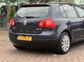 Volkswagen Golf 1.6 FSI Comfortline 5-Deurs Airco Cruise NAP Blau - thumbnail 10
