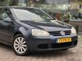 Volkswagen Golf 1.6 FSI Comfortline 5-Deurs Airco Cruise NAP Blau - thumbnail 6