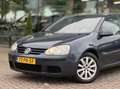 Volkswagen Golf 1.6 FSI Comfortline 5-Deurs Airco Cruise NAP Blau - thumbnail 2