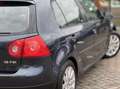 Volkswagen Golf 1.6 FSI Comfortline 5-Deurs Airco Cruise NAP Blau - thumbnail 12