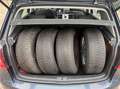 Volkswagen Golf 1.6 FSI Comfortline 5-Deurs Airco Cruise NAP Blau - thumbnail 29