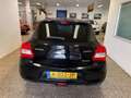 Suzuki Swift 1.2 Select Smart Hybrid | Navi | Carplay | NL | 1e Zwart - thumbnail 5