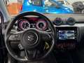 Suzuki Swift 1.2 Select Smart Hybrid | Navi | Carplay | NL | 1e Zwart - thumbnail 13