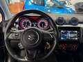 Suzuki Swift 1.2 Select Smart Hybrid | Navi | Carplay | NL | 1e Zwart - thumbnail 12