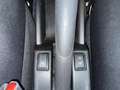 Suzuki Swift 1.2 Select Smart Hybrid | Navi | Carplay | NL | 1e Zwart - thumbnail 22