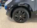 Suzuki Swift 1.2 Select Smart Hybrid | Navi | Carplay | NL | 1e Zwart - thumbnail 9