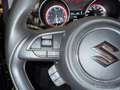 Suzuki Swift 1.2 Select Smart Hybrid | Navi | Carplay | NL | 1e Zwart - thumbnail 14