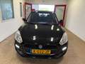 Suzuki Swift 1.2 Select Smart Hybrid | Navi | Carplay | NL | 1e Zwart - thumbnail 2