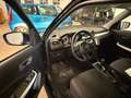 Suzuki Swift 1.2 Select Smart Hybrid | Navi | Carplay | NL | 1e Zwart - thumbnail 10
