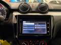 Suzuki Swift 1.2 Select Smart Hybrid | Navi | Carplay | NL | 1e Zwart - thumbnail 18