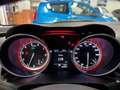 Suzuki Swift 1.2 Select Smart Hybrid | Navi | Carplay | NL | 1e Zwart - thumbnail 15