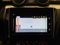 Suzuki Swift 1.2 Select Smart Hybrid | Navi | Carplay | NL | 1e Zwart - thumbnail 19