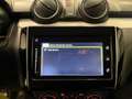 Suzuki Swift 1.2 Select Smart Hybrid | Navi | Carplay | NL | 1e Zwart - thumbnail 20