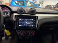 Suzuki Swift 1.2 Select Smart Hybrid | Navi | Carplay | NL | 1e Zwart - thumbnail 16