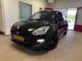 Suzuki Swift 1.2 Select Smart Hybrid | Navi | Carplay | NL | 1e Zwart - thumbnail 1