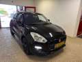 Suzuki Swift 1.2 Select Smart Hybrid | Navi | Carplay | NL | 1e Zwart - thumbnail 3