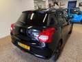Suzuki Swift 1.2 Select Smart Hybrid | Navi | Carplay | NL | 1e Zwart - thumbnail 6