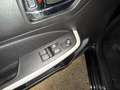 Suzuki Swift 1.2 Select Smart Hybrid | Navi | Carplay | NL | 1e Zwart - thumbnail 11