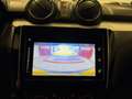 Suzuki Swift 1.2 Select Smart Hybrid | Navi | Carplay | NL | 1e Zwart - thumbnail 21