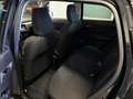 Suzuki Swift 1.2 Select Smart Hybrid | Navi | Carplay | NL | 1e Zwart - thumbnail 8