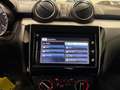 Suzuki Swift 1.2 Select Smart Hybrid | Navi | Carplay | NL | 1e Zwart - thumbnail 17