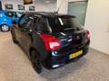 Suzuki Swift 1.2 Select Smart Hybrid | Navi | Carplay | NL | 1e Zwart - thumbnail 4