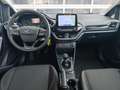 Ford Fiesta 1,0 EcoBoost Cool&Connect AHK,Navi,Komfort,Winter Azul - thumbnail 9
