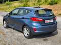 Ford Fiesta 1,0 EcoBoost Cool&Connect AHK,Navi,Komfort,Winter Azul - thumbnail 6