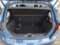 Ford Fiesta 1,0 EcoBoost Cool&Connect AHK,Navi,Komfort,Winter Azul - thumbnail 15