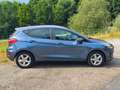 Ford Fiesta 1,0 EcoBoost Cool&Connect AHK,Navi,Komfort,Winter Azul - thumbnail 5
