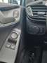 Ford Fiesta 1,0 EcoBoost Cool&Connect AHK,Navi,Komfort,Winter Azul - thumbnail 12