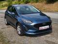 Ford Fiesta 1,0 EcoBoost Cool&Connect AHK,Navi,Komfort,Winter Azul - thumbnail 3