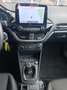 Ford Fiesta 1,0 EcoBoost Cool&Connect AHK,Navi,Komfort,Winter Azul - thumbnail 10
