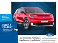 Ford Explorer BEV Ext. Range | LMF | FAHRERASSISTENZPAKET Rot - thumbnail 1