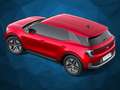 Ford Explorer BEV Ext. Range | LMF | FAHRERASSISTENZPAKET Rot - thumbnail 10