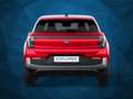 Ford Explorer BEV Ext. Range | LMF | FAHRERASSISTENZPAKET Rot - thumbnail 4