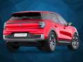 Ford Explorer BEV Ext. Range | LMF | FAHRERASSISTENZPAKET Rot - thumbnail 9