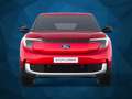 Ford Explorer BEV Ext. Range | LMF | FAHRERASSISTENZPAKET Rot - thumbnail 3