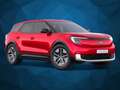 Ford Explorer BEV Ext. Range | LMF | FAHRERASSISTENZPAKET Rot - thumbnail 6