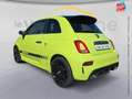 Abarth 595 Competizione 1.4 Turbo T-Jet 180ch 595 Competizione MY19 - thumbnail 8