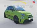 Abarth 595 Competizione 1.4 Turbo T-Jet 180ch 595 Competizione MY19 - thumbnail 3