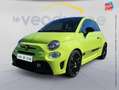 Abarth 595 Competizione 1.4 Turbo T-Jet 180ch 595 Competizione MY19 - thumbnail 1